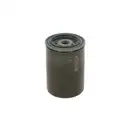 Ölfilter Bosch 0 451 103 346 für Audi für Chrysler für Citroën für Daf für Fiat
