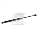 FEBI BILSTEIN 28348 Gasdruckfeder