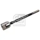 FEBI BILSTEIN 42304 Axialgelenk für SUZUKI
