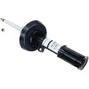 SACHS 280 360 STOSSDAEMPFER