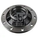 FEBI BILSTEIN 178223 Radnabe