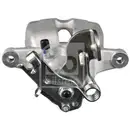 FEBI BILSTEIN 178741 Bremssattel für OPEL, SAAB