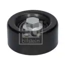 FEBI BILSTEIN 182316 Umlenkrolle für HYUNDAI, KIA