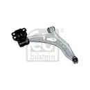 FEBI BILSTEIN 107887 Querlenker für FORD