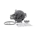 Wasserpumpe Motorkühlung Skf VKPC 81278 Aquamax für Audi für Man für Seat für VW