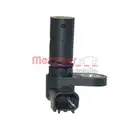METZGER 0903049 SENSOR, NOCKENWELLENPOSITION