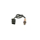 BOSCH 0 258 027 015 Lambdasonde