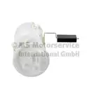 Kraftstoff Fördereinheit Pierburg 7.11775.04.0 für Seat für Skoda für VW