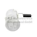 PIERBURG 7.11775.04.0 KRAFTSTOFFFOERDERMODUL für SEAT, VW, SKODA, AUDI