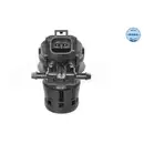 Waschwasserpumpe Scheibenreinigung Meyle 30-14 870 0003 für Mazda für Toyota