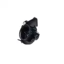 Innenraumgebläse Mahle AB 368 000S Behr für Opel für Vauxhall