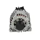 Generator Valeo 200388 Valeo Core-flex für Ford