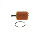 Ölfilter Bosch 1 457 429 192 für Audi für Chrysler für Dodge für Fiat für Ford