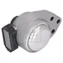 FEBI BILSTEIN 44512 Motor- / Getriebelager für FORD