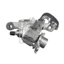 FEBI BILSTEIN 178454 Bremssattel