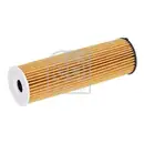 Ölfilter Febi Bilstein 182956 für Mercedes Benz für Mercedes Benz