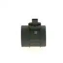 BOSCH 0 281 007 740 Heissfilmluftmassenmess8