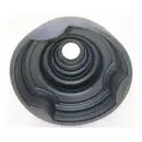 Faltenbalgsatz Antriebswelle Spidan GKNB11077 für Nissan Vorderachse Links