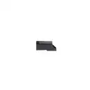 Steuergerät Glühzeit Bosch 0 281 003 083 für Audi für Seat für Skoda für VW