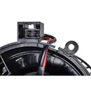 VALEO 715265 Innenraumgeblase FORD Fiesta V,Fusion
