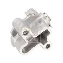 Spanner Steuerkette Febi Bilstein 46511 für Citroën für Fiat für Ford