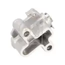 FEBI BILSTEIN 46511 Kettenspanner für FORD, CITROËN, LAND, FIAT, PEUGEOT