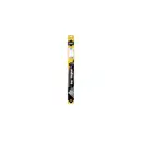 SWF 119465 SWF Das Original Front FBOE (x2) SF465