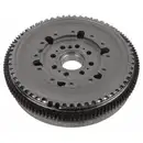 Schwungrad Sachs 2294 501 221 Zwei-massen-schwungrad für Ford