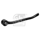 FEBI BILSTEIN 170522 Querlenker für ALFA