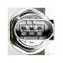 PIERBURG 7.11225.05.0 KRAFTSTOFFDRUCKSENSOR für MERCEDES-BENZ, INFINITI, JEEP