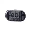 Türschloss Febi Bilstein 182663 Febi Plus für Bmw für Alpina für Mini