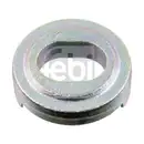 FEBI BILSTEIN 103707 Buchse