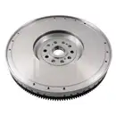FEBI BILSTEIN 49762 Schwungrad