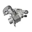 FEBI BILSTEIN 178455 Bremssattel für KIA