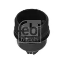 Deckel Ölfiltergehäuse Febi Bilstein 182919 Febi Plus für Fiat für Mercedes Benz