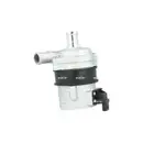 NRF Elektrische Wasserpumpen 390097