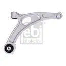 FEBI BILSTEIN 196594 Querlenker für FORD