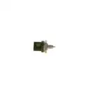 BOSCH 0 261 545 115 Hochdrucksensor