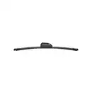 BOSCH 3 397 016 271 Wischblatt Aerotwin A300H