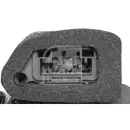 FEBI BILSTEIN 182925 Türschloss für AUDI
