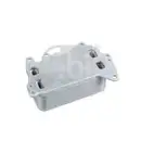 Ölkühler Motoröl Febi Bilstein 105940 für Bmw
