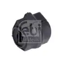 FEBI BILSTEIN 21814 Stabilisatorlager für PEUGEOT