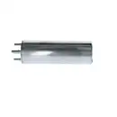BOSCH 0 450 906 467 Kraftstofffilter N6467