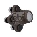 FEBI BILSTEIN 05170 Traggelenk für OPEL