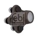 FEBI BILSTEIN 05170 Traggelenk für OPEL