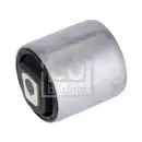 FEBI BILSTEIN 40391 Querlenkerlager für BMW