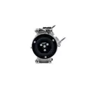 Kompressor Klimaanlage Mahle ACP 1388 000P Behr *** Premium Line *** für Ford
