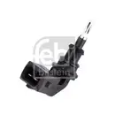 FEBI BILSTEIN 171622 Lufttemperaturgeber
