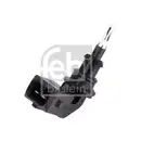 FEBI BILSTEIN 171622 Lufttemperaturgeber für BMW