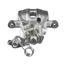 FEBI BILSTEIN 178456 Bremssattel für FORD, SEAT, VW